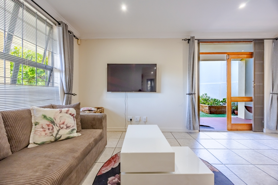 4 Bedroom Property for Sale in Royal Ascot Western Cape